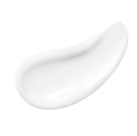 CELL FUSION C Low pH pHarrier MOISTURE CREAM Krem nawilżający dla skóry suchej i wrażliwej 55 ml CELL FUSION C Low pH pHarrier MOISTURE CREAM Krem nawilżający dla skóry suchej i wrażliwej 55 ml