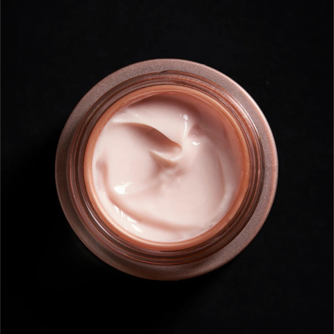 Ksurgery Restorative rich cream Bogaty krem odbudowujący 50 ml