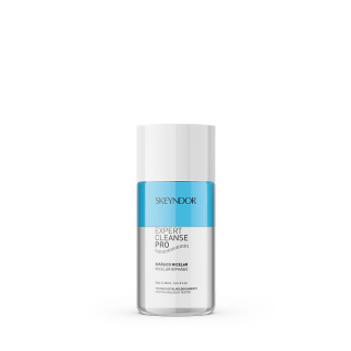 SKEYDOR Micellar Biphasic Dwufazowy płyn micelarny 125 ml