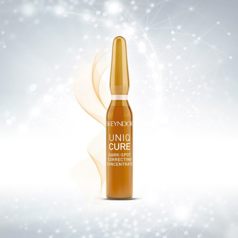 SKEYNDOR Dark Spot Correcting Rozjaśnianie 7 x 2 ml SKEYNDOR Dark Spot Correcting Rozjaśnianie 7 x 2 ml