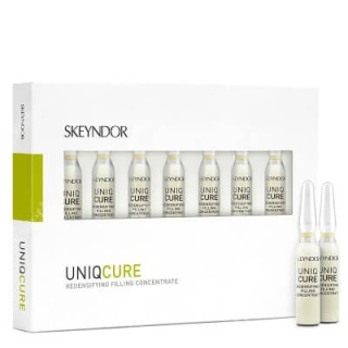 SKEYNDOR Redensifying Filling Ujędrnienie 7 x 2 ml