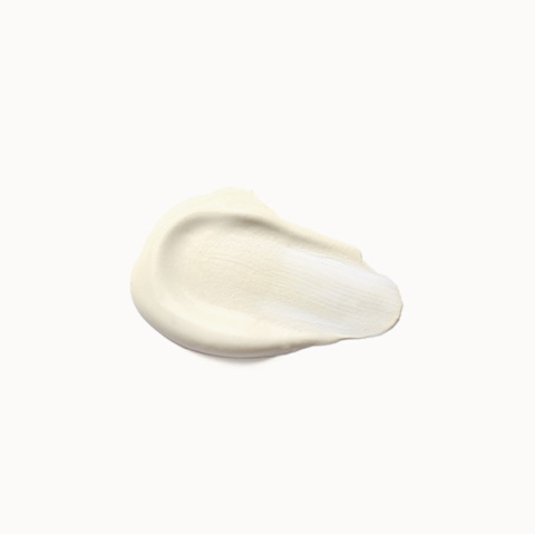 VAGHEGGI 75-15 LIP PLUMPING MASK Krem/maska wypełniająca na usta 20ml VAGHEGGI 75-15 LIP PLUMPING MASK Krem/maska wypełniająca na usta 20ml