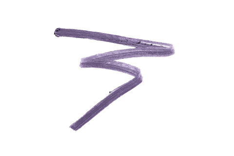 VAGHEGGI Automatic Eye Pencil Violet Kredka do oczu VAGHEGGI Automatic Eye Pencil Violet Kredka do oczu