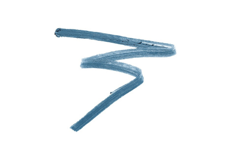 VAGHEGGI Automatic Eye Pencil Blue Kredka do oczu VAGHEGGI Automatic Eye Pencil Blue Kredka do oczu