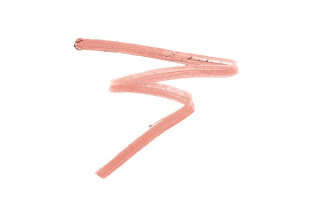 VAGHEGGI Automatic Lip Pencil Mauve Kredka do ust