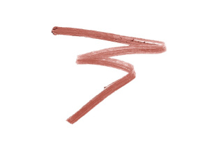 VAGHEGGI Automatic Lip Pencil Brick Kredka do ust