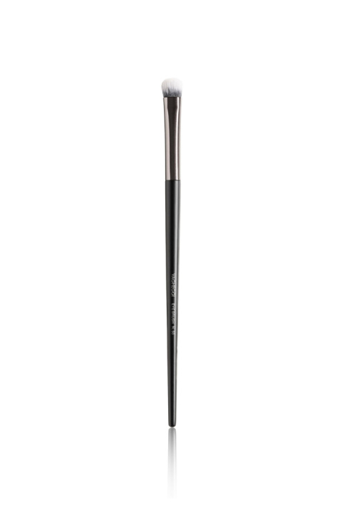 VAGHEGGI Eye Brush N.50 Pędzelek do cieni VAGHEGGI Eye Brush N.50 Pędzelek do cieni