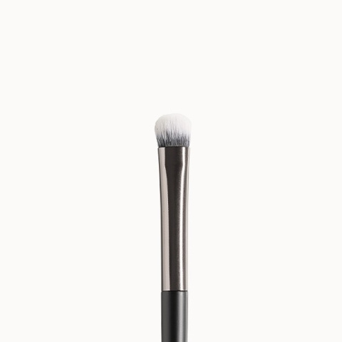 VAGHEGGI Eye Brush N.50 Pędzelek do cieni VAGHEGGI Eye Brush N.50 Pędzelek do cieni