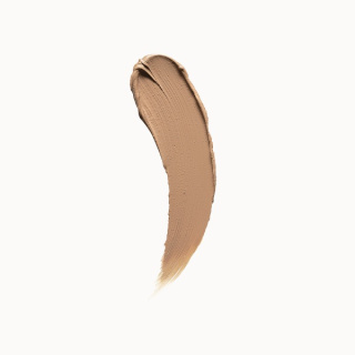 VAGHEGGI Cream To Powder N.20 SPF 50 Podkład w kremie z SPF 50