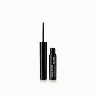VAGHEGGI Eyeliner