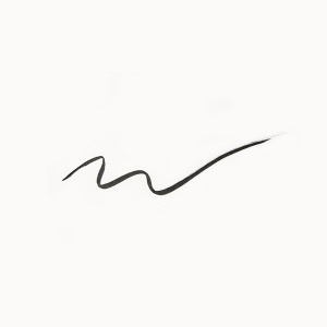 VAGHEGGI Eyeliner