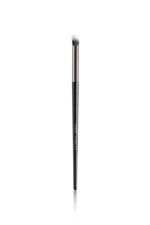 VAGHEGGI Eye Brush N.60 Pędzelek do cieni VAGHEGGI Eye Brush N.60 Pędzelek do cieni