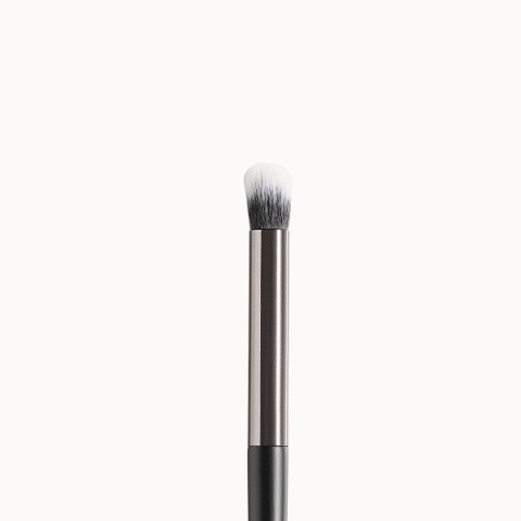 VAGHEGGI Eye Brush N.60 Pędzelek do cieni VAGHEGGI Eye Brush N.60 Pędzelek do cieni