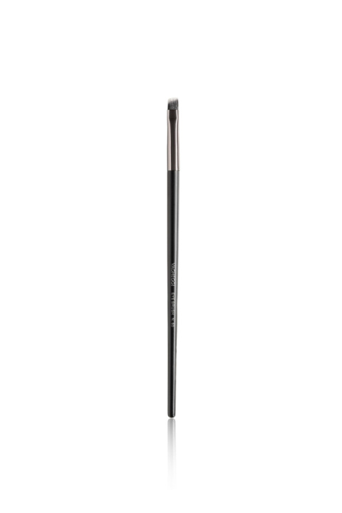 VAGHEGGI Eye Brush N.80 Pędzelek do cieni VAGHEGGI Eye Brush N.80 Pędzelek do cieni