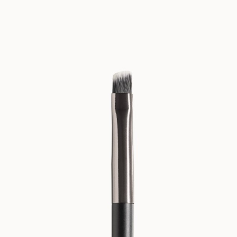 VAGHEGGI Eye Brush N.80 Pędzelek do cieni VAGHEGGI Eye Brush N.80 Pędzelek do cieni