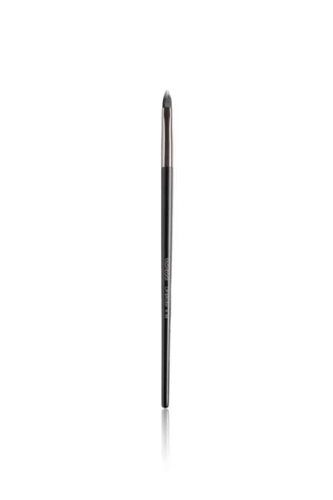 VAGHEGGI Eye Brush N.90 Pędzelek do cieni VAGHEGGI Eye Brush N.90 Pędzelek do cieni