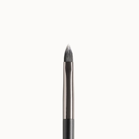 VAGHEGGI Eye Brush N.90 Pędzelek do cieni VAGHEGGI Eye Brush N.90 Pędzelek do cieni