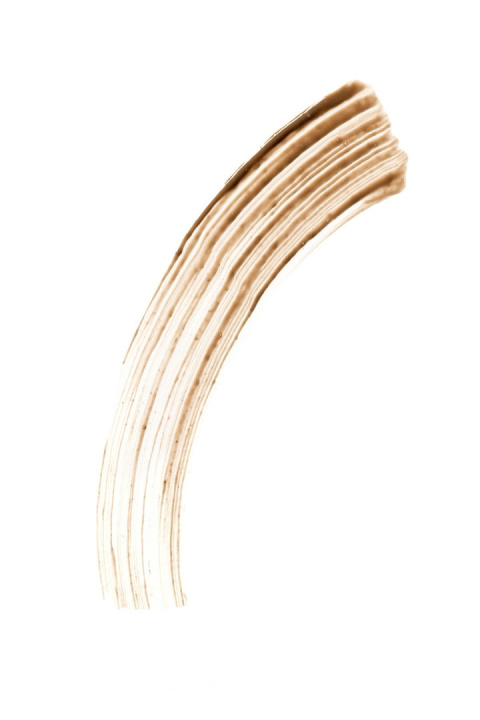 VAGHEGGI Eyebrow Definer Brown Żel do brwi VAGHEGGI Eyebrow Definer Brown Żel do brwi