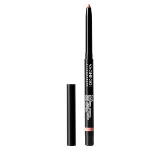 VAGHEGGI Automatic Lip Pencil Nude Kredka do ust