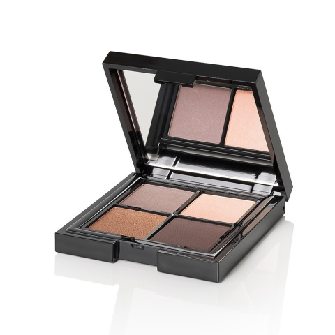 VAGHEGGI Eva Eyeshadow Pallete Paleta cieni VAGHEGGI Eva Eyeshadow Pallete Paleta cieni