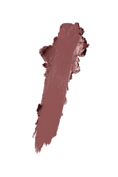VAGHEGGI Eva Plum The Lipstick N.40 Szminka VAGHEGGI Eva Plum The Lipstick N.40 Szminka