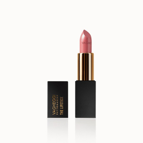 VAGHEGGI Grace Mauve The Lipstick N.30 Szminka VAGHEGGI Grace Mauve The Lipstick N.30 Szminka