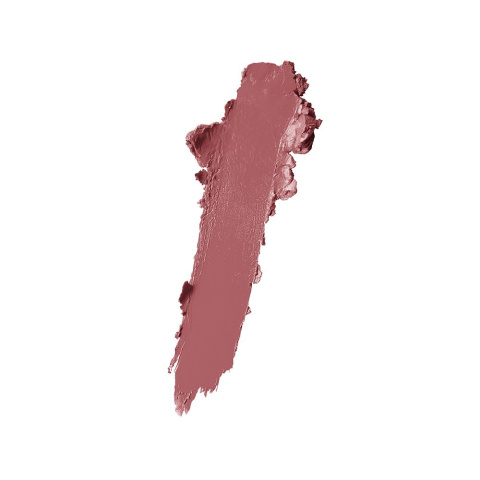 VAGHEGGI Grace Mauve The Lipstick N.30 Szminka VAGHEGGI Grace Mauve The Lipstick N.30 Szminka