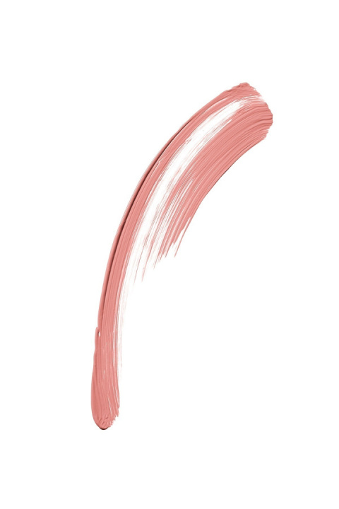 VAGHEGGI Grace Nude Liquid Mat Lipstick N.20 Pomadka w płynie VAGHEGGI Grace Nude Liquid Mat Lipstick N.20 Pomadka w płynie