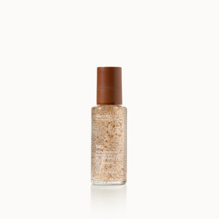 VAGHEGGI New Fuoco Sculpting Booster Modelujący booster 100 ml
