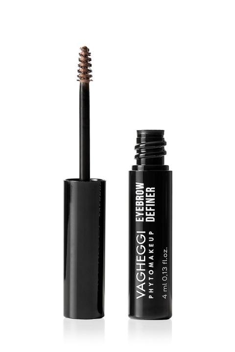 VAGHEGGI Eyebrow Definer Blond Żel do brwi N.10