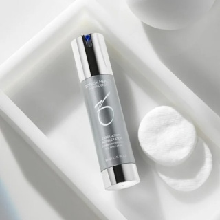 ZO SKIN EXFOLIATION ACCELERATOR Preparat przyspieszający eksfoliację 50ml