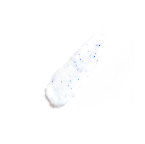 ZO SKIN HEALTH DUAL ACTION SCRUB Peeling o podwójnym działaniu, dla skór mieszanych i tłustych 116g