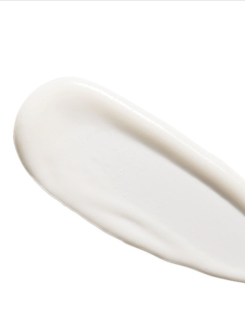ZO SKIN HEALTH Rozatrol NEW Kuracja dla zaczerwienionej, uwrażliwionej skóry 20 ml ZO SKIN HEALTH Rozatrol NEW Kuracja dla zaczerwienionej, uwrażliwionej skóry 20 ml