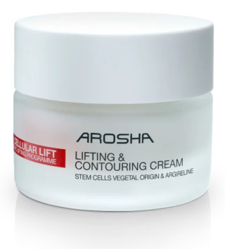 AROSHA Cellular Lift Cream Krem do twarzy 50 ml