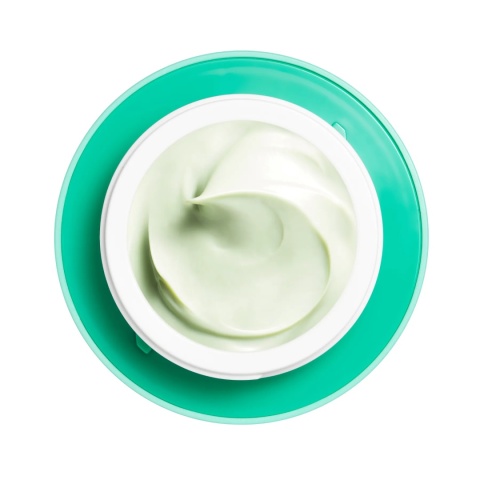 CELL FUSION C Cica Calming Down Cream Krem łagodzący do skóry wrażłiwej 50 ml CELL FUSION C Cica Calming Down Cream Krem łagodzący do skóry wrażłiwej 50 ml