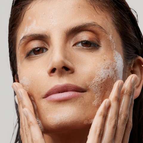CODAGE Cleansing Gel Żel oczyszczający 150 ml CODAGE Cleansing Gel Żel oczyszczający 150 ml