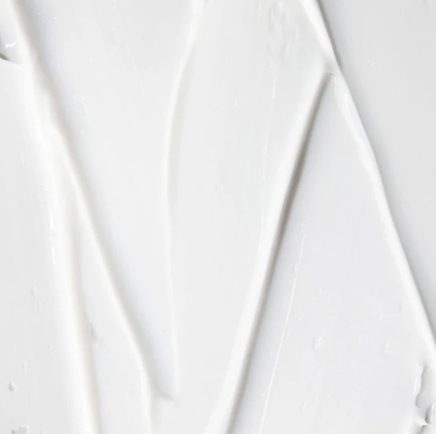 CODAGE Night Cream 50 ml CODAGE Night Cream 50 ml