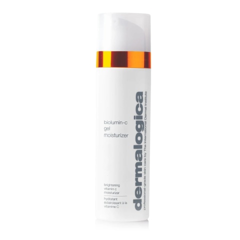 Dermalogica BioLumin-C Gel Moisturizer Rozjaśniający żel nawilżający 50 ml