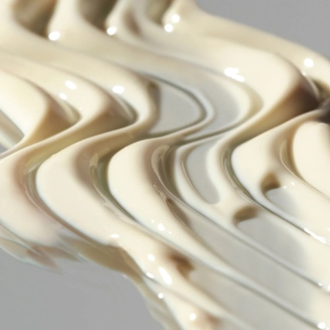 Dermalogica BioLumin-C Heat Aging Protector SPF 50 Codzienny krem nawilżający z SPF 50 50 ml