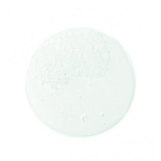 Dermalogica Clearing Skin Wash Żel do mycia skóry tłustej i trądzikowej 250 ml