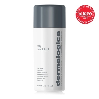 Dermalogica Daily Microfoliant Enzymatyczny puder ryżowy 40g