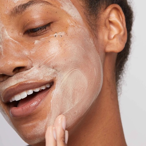 Dermalogica MultiVitamin Power Recovery Masque Maseczka o działaniu rewitalizującym i odmładzającym 75 ml