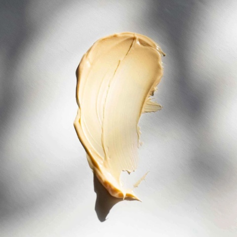 Dermalogica MultiVitamin Power Recovery Masque Maseczka o działaniu rewitalizującym i odmładzającym 75 ml