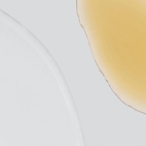 Dermalogica Phyto Nature Firming Serum Zaawansowane serum liftingująco - ujędrniające typu 2 w 40 ml