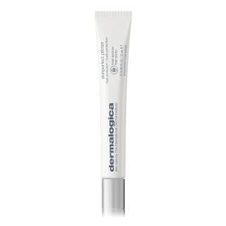 Dermalogica Skin Perfect Primer SPF 30 New Wygładzający i wyrównujący koloryt skór 22 ml