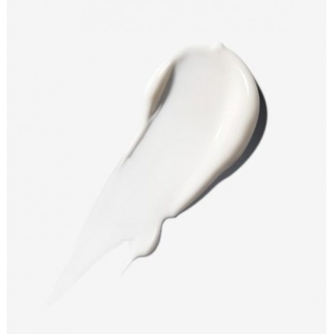 Dermalogica Skin Resurfacing Cleanser Złuszczający żel do mycia twarzy dla cery dojrzałej 150 ml