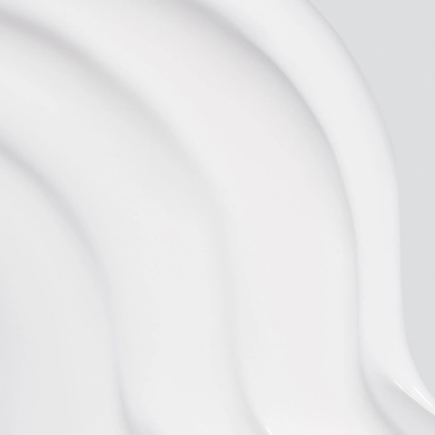 Dermalogica Skin Resurfacing Cleanser Złuszczający żel do mycia twarzy dla cery dojrzałej 150 ml