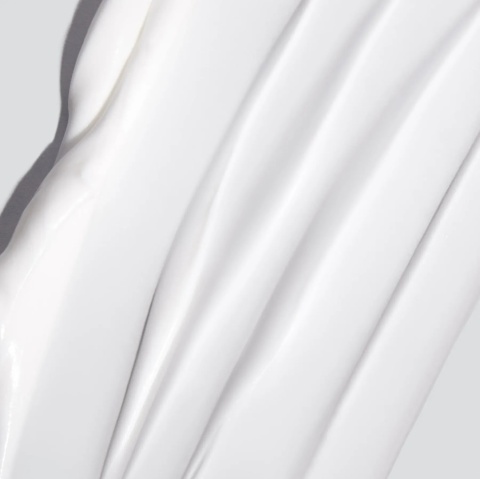 Dermalogica Skin Smoothing Cream Krem odżywczy do skóry normalnej i suchej 15 ml