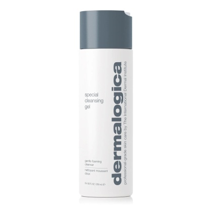 Dermalogica Special Cleansing Gel Żel do mycia twarzy 250 ml