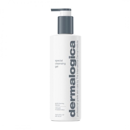 Dermalogica Special Cleansing Gel Żel do mycia twarzy 500 ml